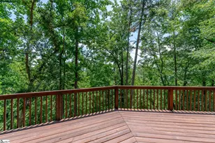 805 Whispering Falls Dr, Pickens, SC 29671 - Photo 8