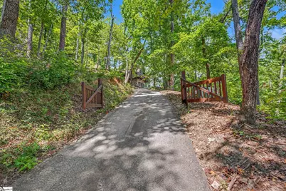 805 Whispering Falls Drive, Pickens, SC 29671 - Photo 42