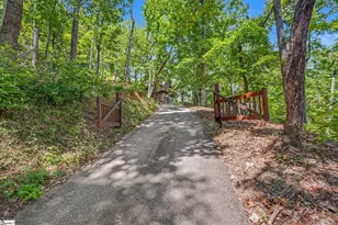 805 Whispering Falls Dr, Pickens, SC 29671 - Photo 42