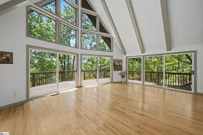 805 Whispering Falls Drive, Pickens, SC 29671 - Photo 20