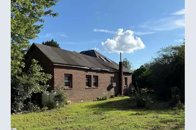1019 Dunklin Bridge Road, Fountain Inn, SC 29644 - Photo 2