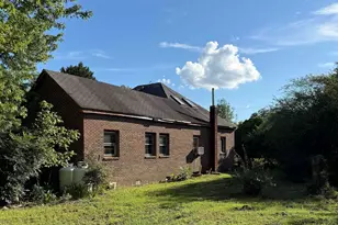 1019 Dunklin Bridge Rd, Fountain Inn, SC 29644 - Photo 2