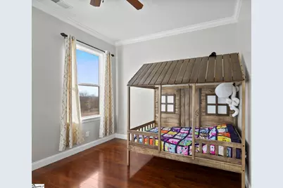240 Wilkins Road, Campobello, SC 29322 - Photo 22