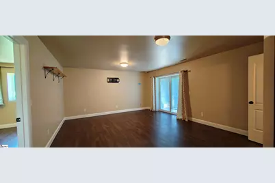 240 Wilkins Road, Campobello, SC 29322 - Photo 36