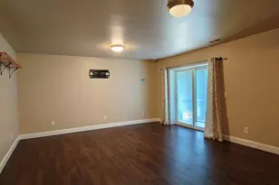 240 Wilkins Rd, Campobello, SC 29322 - Photo 36