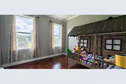 240 Wilkins Road, Campobello, SC 29322 - Photo 24