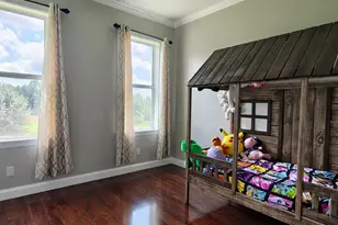 240 Wilkins Rd, Campobello, SC 29322 - Photo 24