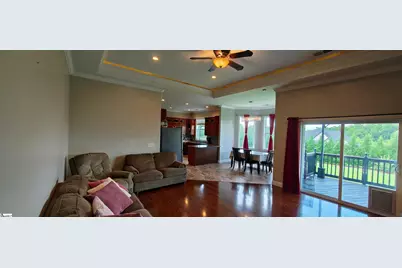 240 Wilkins Road, Campobello, SC 29322 - Photo 16