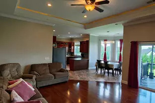 240 Wilkins Rd, Campobello, SC 29322 - Photo 16