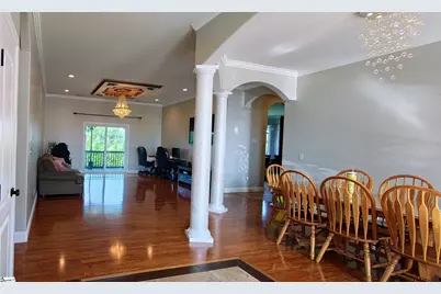 240 Wilkins Road, Campobello, SC 29322 - Photo 10