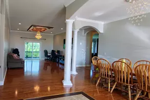 240 Wilkins Rd, Campobello, SC 29322 - Photo 10