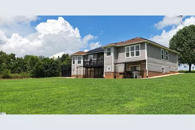 240 Wilkins Road, Campobello, SC 29322 - Photo 4