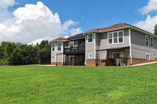 240 Wilkins Rd, Campobello, SC 29322 - Photo 4