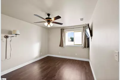 240 Wilkins Road, Campobello, SC 29322 - Photo 26
