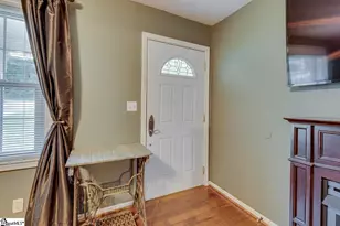 161 Academy Dr, Pickens, SC 29671 - Photo 8