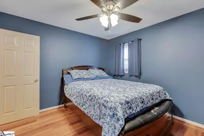 161 Academy Drive, Pickens, SC 29671 - Photo 24
