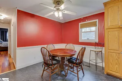 161 Academy Drive, Pickens, SC 29671 - Photo 18