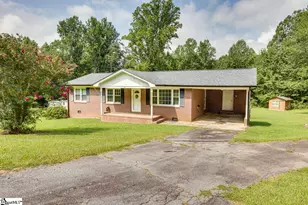 161 Academy Dr, Pickens, SC 29671 - Photo 1