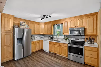 116 Winston Way, Easley, SC 29640 - Photo 12