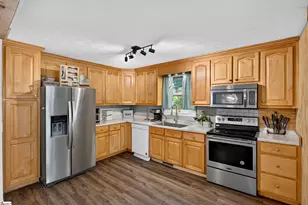 116 Winston Way, Easley, SC 29640 - Photo 12