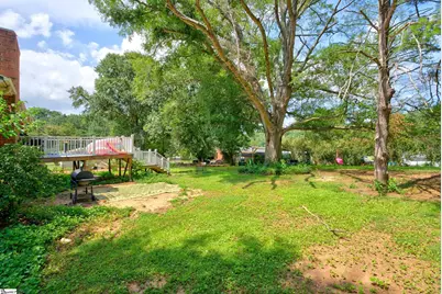 116 Winston Way, Easley, SC 29640 - Photo 40