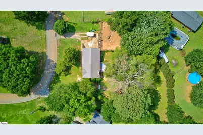 116 Winston Way, Easley, SC 29640 - Photo 44