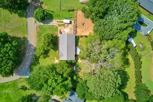 116 Winston Way, Easley, SC 29640 - Photo 44