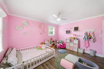 116 Winston Way, Easley, SC 29640 - Photo 22