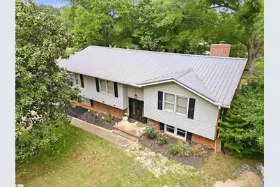 116 Winston Way, Easley, SC 29640 - Photo 1