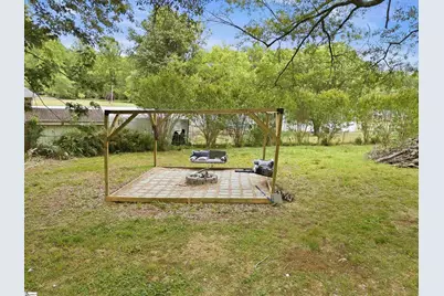 116 Winston Way, Easley, SC 29640 - Photo 38