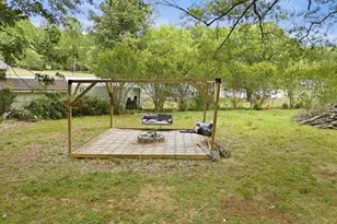 116 Winston Way, Easley, SC 29640 - Photo 38