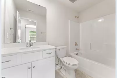 205 Stammer Lane, Travelers Rest, SC 29690 - Photo 28