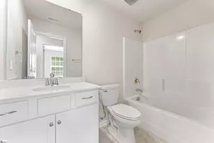 205 Stammer Ln, Travelers Rest, SC 29690 - Photo 28