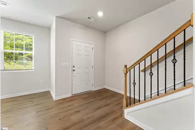 205 Stammer Lane, Travelers Rest, SC 29690 - Photo 4