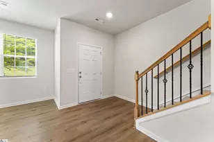 205 Stammer Ln, Travelers Rest, SC 29690 - Photo 4