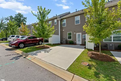 205 Stammer Lane, Travelers Rest, SC 29690 - Photo 34