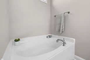 422 Mountain View Church Rd, Six Mile, SC 29682 - Photo 26