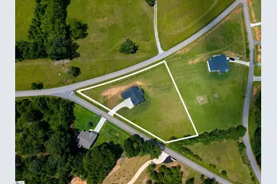 422 Mountain View Church Road, Six Mile, SC 29682 - Photo 44