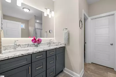 422 Mountain View Church Road, Six Mile, SC 29682 - Photo 24