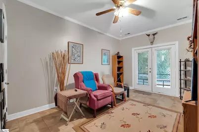 302 Chukar Way, Greenville, SC 29617 - Photo 22
