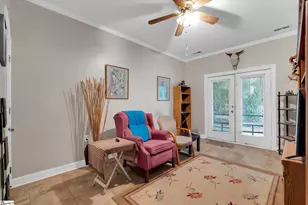 302 Chukar Way, Greenville, SC 29617 - Photo 22