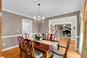 302 Chukar Way, Greenville, SC 29617 - Photo 6