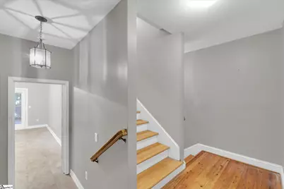 302 Chukar Way, Greenville, SC 29617 - Photo 28