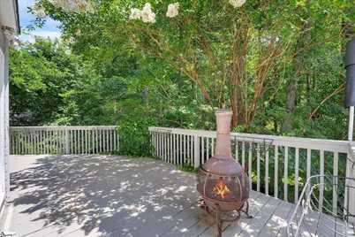 302 Chukar Way, Greenville, SC 29617 - Photo 26