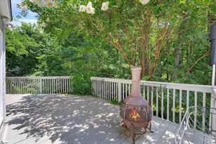 302 Chukar Way, Greenville, SC 29617 - Photo 26