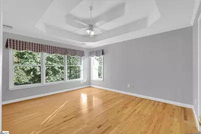 302 Chukar Way, Greenville, SC 29617 - Photo 18