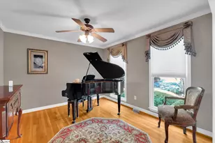 302 Chukar Way, Greenville, SC 29617 - Photo 6