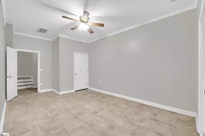 302 Chukar Way, Greenville, SC 29617 - Photo 30