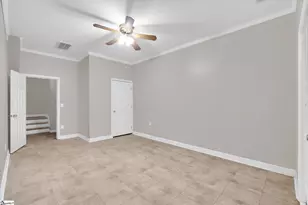 302 Chukar Way, Greenville, SC 29617 - Photo 30