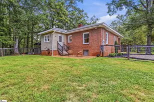 3812 414 Hwy, Landrum, SC 29356 - Photo 36